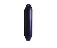 hollex-fender-2-12-55cm-diep-donkerblauw_thb.jpg