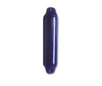 hollex-fender-2-12-55cm-donkerblauw_thb.jpg