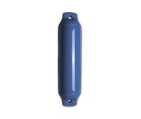 hollex-fender-3-16-60cm-blauw_thb.jpg