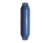 hollex-fender-4-22-65cm-blauw_thb.jpg