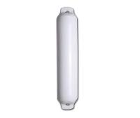 hollex-fender-4-22-65cm-wit_thb.jpg