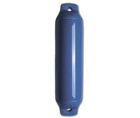 hollex-fender-5-25-80cm-blauw_thb.jpg