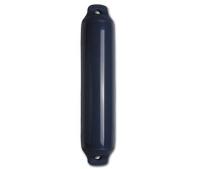 hollex-fender-5-25-80cm-donkerblauw_thb.jpg