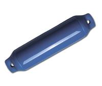 hollex-fender-6-30-90cm-blauw_thb.jpg hollex-fender-6-30-90cm-blauw_thb.jpg