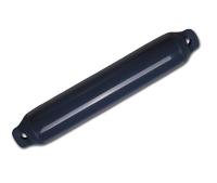 hollex-fender-6-30-90cm-donkerblauw_thb.jpg