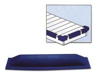 hollex-fender-jetty-recht-10-50cm-donkerblauw_thb.jpg hollex-fender-jetty-recht-10-50cm-donkerblauw_thb.jpg