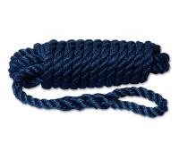 hollex-fenderlijn-navy-8mm-2-5mtr-2st-3str_thb.jpg hollex-fenderlijn-navy-8mm-2-5mtr-2st-3str_thb.jpg