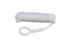 hollex-fenderlijn-wit-10mm-2-5mtr-2st-3str_thb.jpg hollex-fenderlijn-wit-10mm-2-5mtr-2st-3str_thb.jpg