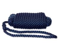 hollex-landvast-navy-10mm-10mtr-3str_thb.jpg