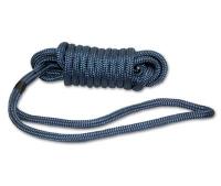 hollex-landvast-navy-10mm-6mtr-16str_thb.jpg