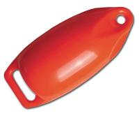 hollex-pick-up-fender-18-40cm-oranje_thb.jpg