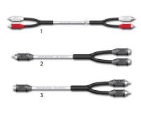 hollex-rca-kabel-1-mtr.-marine-grade_thb.jpg