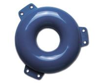 hollex-ringfender-10-30cm-blauw_thb.jpg