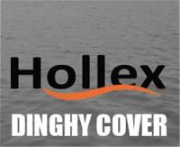 hollex-rubberboothoes-maat-a-ma--2-54mtr_thb.jpg
