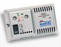 hrsi-200_thb.jpg