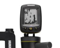 humminbird-110-fishin-buddy-fishfinder_thb.jpg