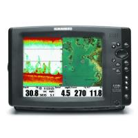 humminbird-1158cx-combo-kaartplotter-fishfinder_thb.jpg