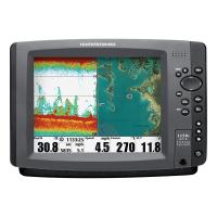 humminbird-1158cx-si-combo-cho---kleurendisplay-fishfinder_thb.jpg