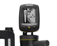 humminbird-120-fishin-buddy-fishfinder_thb.jpg