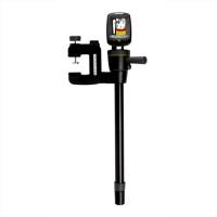 humminbird-140c-fishin-buddy-fishfinder_thb.jpg