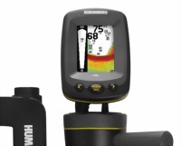 humminbird-140c-medium.jpg