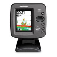 Fishfinder Kopen : Lowrance, Humminbird, Condor, Furuno, Garmin