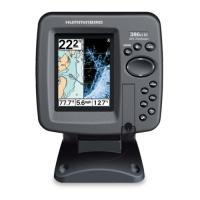 humminbird-386cxi-di-combo---plotter-fishfinder---down-imaging-met-transducer---temp-speed_thb.jpg