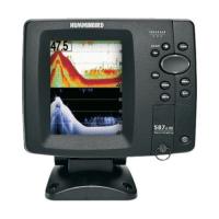 humminbird-587cxi-hd-di-combo-kaartplotter-fishfinder-sonar-met-transducer_thb.jpg