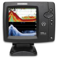 humminbird-596cx-hd-di-colour-combo-kaartplotter-fishfinder-met-hek-transducer_thb.jpg