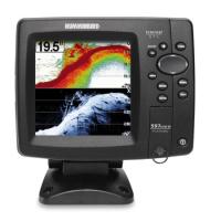 humminbird-597cxi-di-colour-combo-kaartplotter-fishfinder-met-hek-transducer_thb.jpg