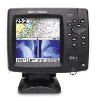 humminbird-598cxi-hd-si-combo-plotter-fishfinder-met-transducer-snelheid-en-temp_thb.jpg