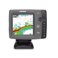 humminbird-778cx-kleur-fishfinder-met-spiegeltransducer_thb.jpg