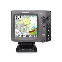 humminbird-788cxi-combo-kaartplotter-fishfinder_thb.jpg