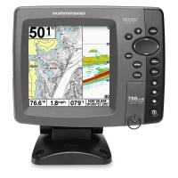 humminbird-788cxi-hd-combo-fishfinder-exc-.-transducer---int-gps-antenne_thb.jpg