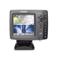 humminbird-798cxi---si-side-imaging-combo-kaartplotter-fishfinder-met-hek-transducer_thb.jpg