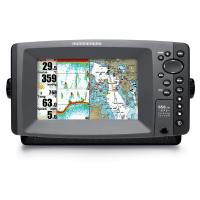 humminbird-858cx-combo-fishfinder-cho---kleurendisplay---dual-beam-plus_thb.jpg