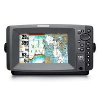 humminbird-858cx-combo-fishfinder_thb.jpg