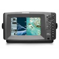 humminbird-858cx-di-fishfinder-combo-fishfinder-met-hek-transducer_thb.jpg