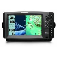 humminbird-958cx-di-combo-fishfinder-kaartplotter-met-hek-transducer_thb.jpg