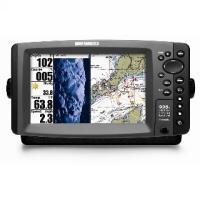 humminbird-998cx---si-side-imaging-combo-fishfinder-kaartplotter_thb.jpg