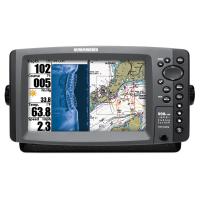 humminbird-998cx-hd-si-combo-fishfinder-cho---kleurendisplay---side-down-imaging-exc-.-transducer---ext-.-gps-antenne_thb.jpg