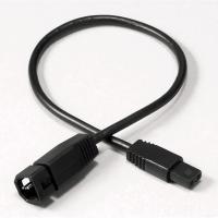 humminbird-ad-629---transducer-adapterkabel---zet-2-pin-op-transducer-naar-7-pin-op-unit_thb.jpg