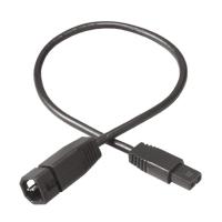 humminbird-ad-926---transducer-adapter-kabel---zet-7-pin-op-transducer-naar-2-pin-op-unit_thb.jpg