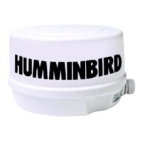 humminbird-as-12rd2kw-radar-scanner_thb.jpg