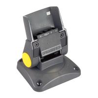 humminbird-as-700e---quick-disconnect-mount-systeem---700-serie-ethernet-modellen_thb.jpg