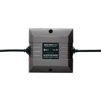 humminbird-as-bp-weathersense-luchtduk-monitor_thb.jpg