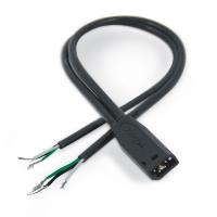 humminbird-as-dps-y-serial-port-splitter-kabel_thb.jpg