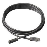 humminbird-as-ec-10---3m-accessory-system-extension-kabel_thb.jpg