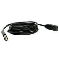 humminbird-as-pc3-pc-kabel---usb-poort_thb.jpg