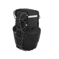 humminbird-bcc-1-buddy-carry-case_thb.jpg